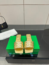 China Replica Bottega Veneta Women Shoes 108usd Only